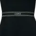 LOEWE 2024 new Fashion style dress #A33561