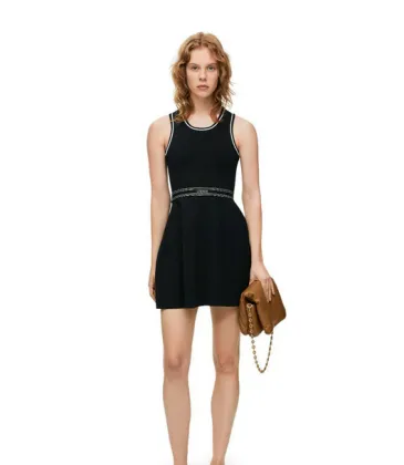 LOEWE 2024 new Fashion style dress #A33561