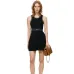 LOEWE 2024 new Fashion style dress #A33561