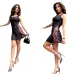 Louis Vuitton 2023 new Fashion style dress #9999921348