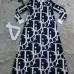 Louis Vuitton 2023 new Fashion style dress #A26601