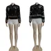 Chanel 2022 new Jackets for women #999920500