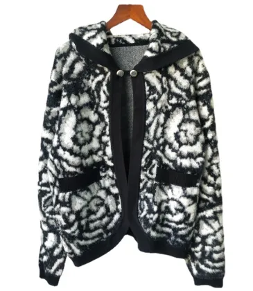 Chanel Jacket for Women #999919581