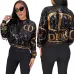 Dior 2022 new Jackets for women #999920499