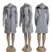 Dior 2022 new Jackets for women #999931139