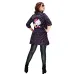 Dior new Jackets for women #A29875