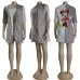 Dior new Jackets for women #A29875