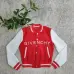 Givenchy 2023 new Jackets for women #999932755