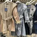 Louis Vuitton jackets for Women #A29600