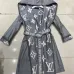 Louis Vuitton jackets for Women #A29600