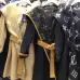 Louis Vuitton jackets for Women #A29600