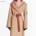 Louis Vuitton jackets for Women #A39608