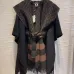 Louis Vuitton jackets for Women #A39610