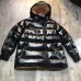 Moncler down jacket for women #999935030