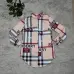 Burberry 2022 Women shirts #999921389