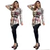 Burberry 2022 Women shirts #999921389