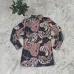 Gucci 2021 Women shirt #999920196