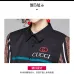 Gucci New printed shirt for women #99902985