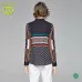 Gucci New printed shirt for women #99902985