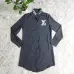 Louis Vuitton 2022 Women shirts #999930551