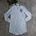 Louis Vuitton 2022 Women shirts #999930551