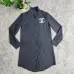 Louis Vuitton 2022 Women shirts #999930551