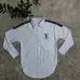 Louis Vuitton 2023 Women shirts #999931743