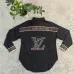 Louis Vuitton 2024 Women shirts #A39331