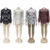 Louis Vuitton Long Sleeve Shirts for Women sale #A44620