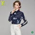 Louis Vuitton Shirt for women #99902974