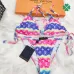 2021 Early Spring  Louis Vuitton BIKINIS #99901173