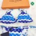 2021 Early Spring  Louis Vuitton BIKINIS #99901173