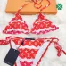 2021 Early Spring  Louis Vuitton BIKINIS #99901173