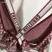 2021 New Dior Swim  #99901176