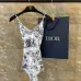 2024 new style swimsuit fashionable sexy women swimwear #A40752