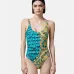 2024 new style swimsuit fashionable sexy women swimwear #A40761