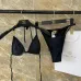 2024 new style swimsuit fashionable sexy women swimwear #A40765