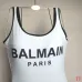 Bahrain Women's Swimwear #999925291