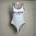 Bahrain Women's Swimwear #999925291