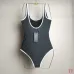 Bahrain Women's Swimwear #999925292