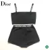 Brand Dior bikini swim-suits #99903391