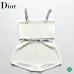 Brand Dior bikini swim-suits #99903392