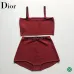 Brand Dior bikini swim-suits #99903392