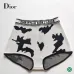 Brand Dior bikini swim-suits #99903396