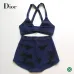 Brand Dior bikini swim-suits #99903397