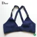 Brand Dior bikini swim-suits #99903397