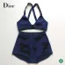 Brand Dior bikini swim-suits #99903397