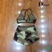 Brand Di*r bikini swim-suits #99903967