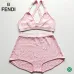 Brand Fendi bikini swim-suits #99903394