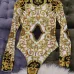 Brand Versace one-piece swimming suit #99900788